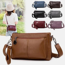 🔥 RAKSHA BANDHAN SALE 🔥 LARGE CAPACITY PHONE BAG CROSSBODY BAG